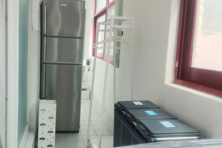 고양동 중심가 풀옵션 16번째 이미지