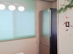 Exclusive use of the 2nd floor near Suwon Hwa 3th image