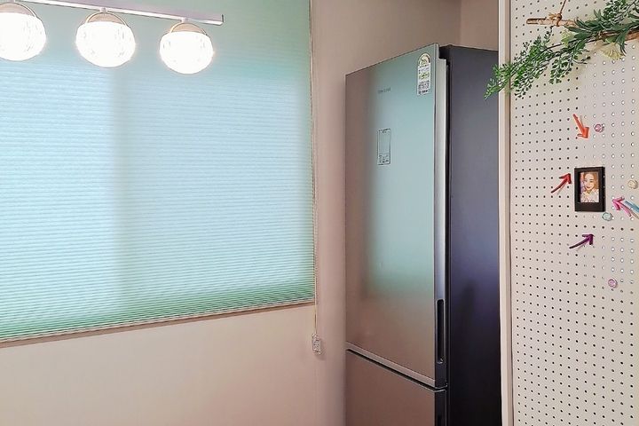 Exclusive use of the 2nd floor near Suwon Hwa 3th image
