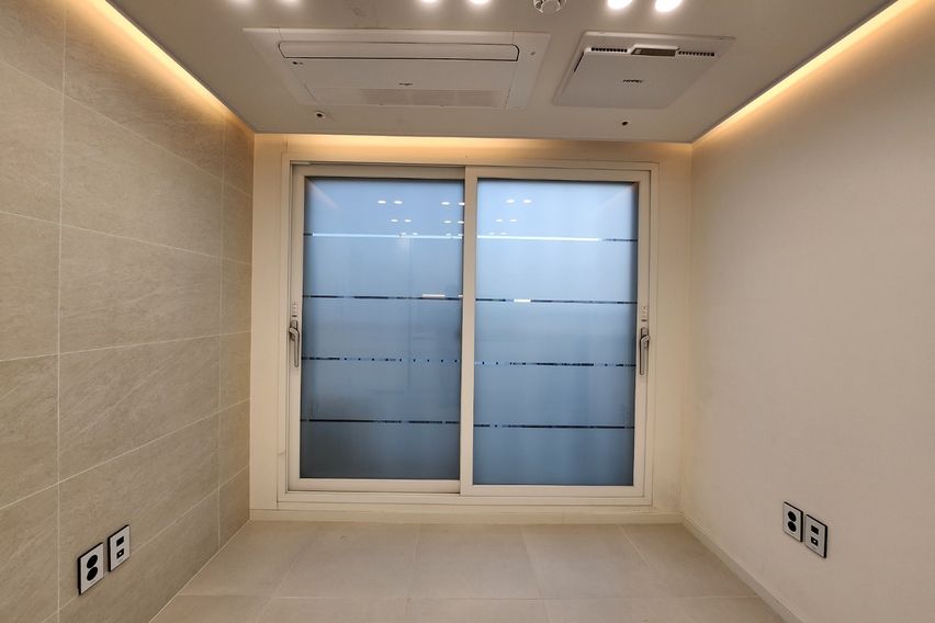 화곡역 10분 1.5룸