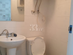 Park One-Room Tel E202 4th image
