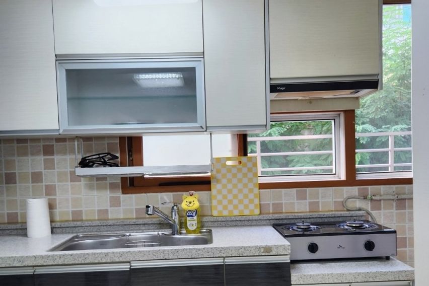 🌈리모델링/풀옵션🌈