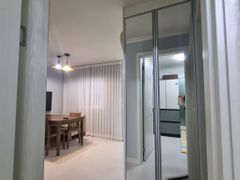 단기임대 계양효성304 4번째 이미지