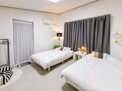 스테이안락 12번째 이미지