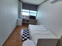 🌱여성전용고시텔 306 3번째 이미지