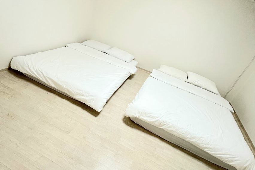 Detached house in Juan-dong 6th image