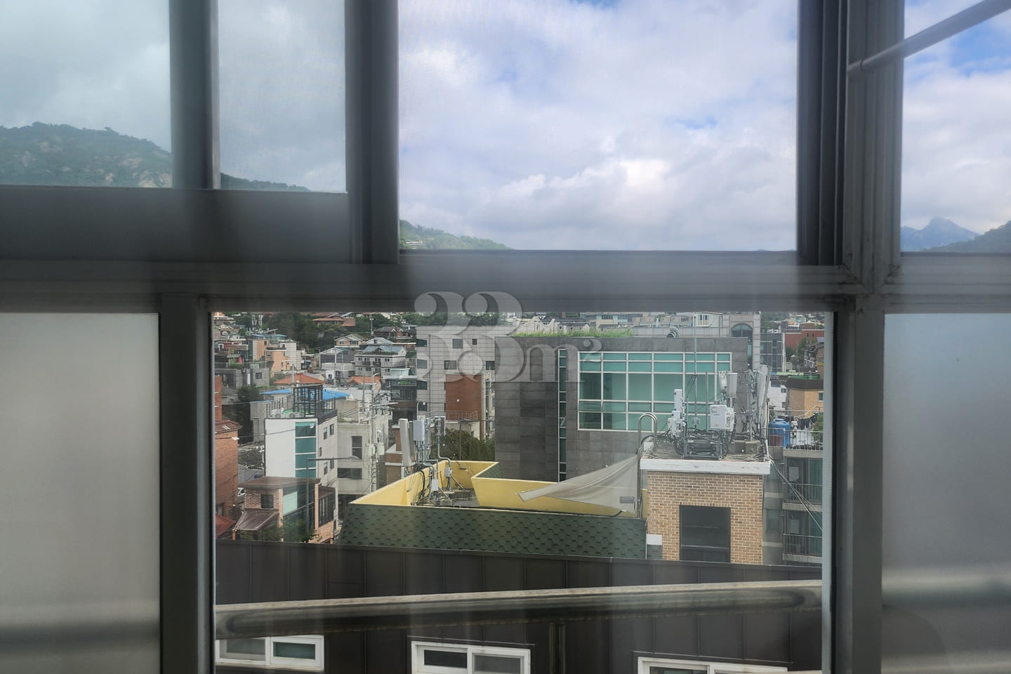 Best View & Special Price 16th image
