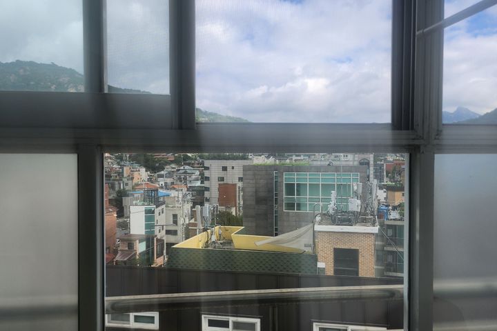 최고전망ㆍ특가 16번째 이미지