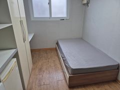 망포 원룸 단기 임대 6번째 이미지