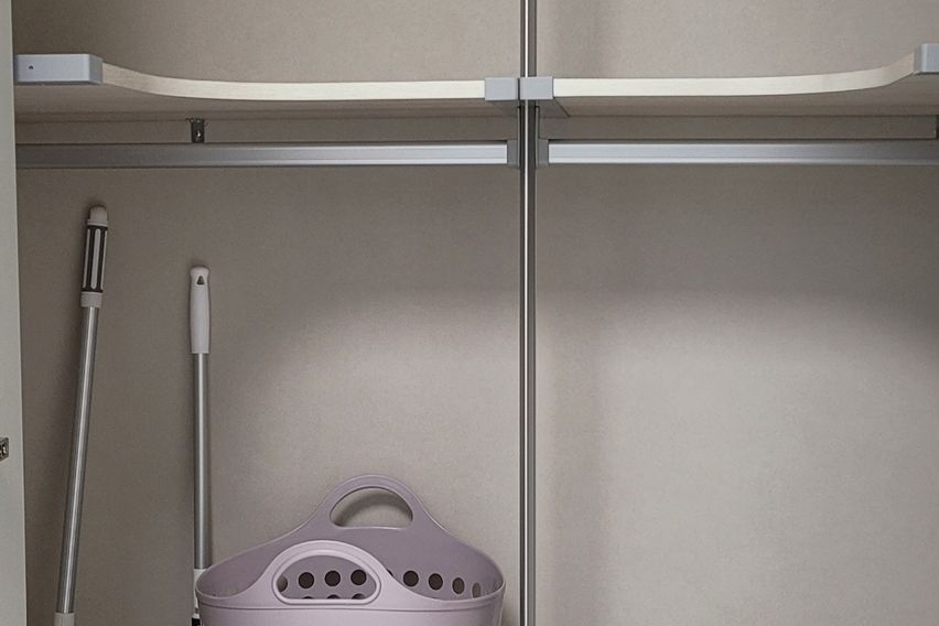 시청역 덕수궁남산인근5