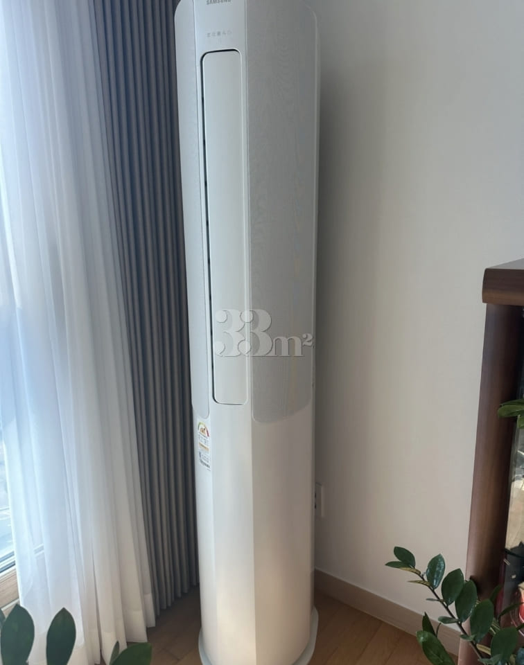Janghowon Fully Furnished New Two-Room Apartm 9th image