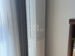 Janghowon Fully Furnished New Two-Room Apartm 9th image