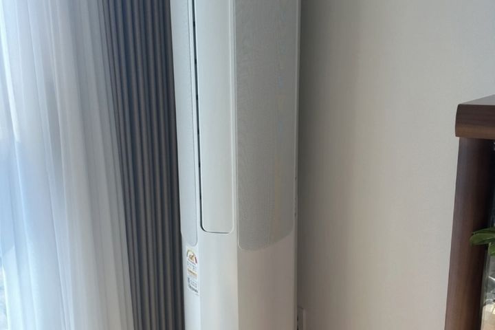 신축 완전 풀옵션  9번째 이미지