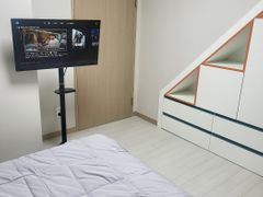 울산 중심 신축 풀옵 10번째 이미지