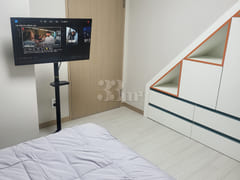 Newly built, fully furnished unit in central 10th image