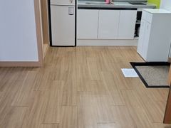 세종시 봉암리 1.5룸 3번째 이미지