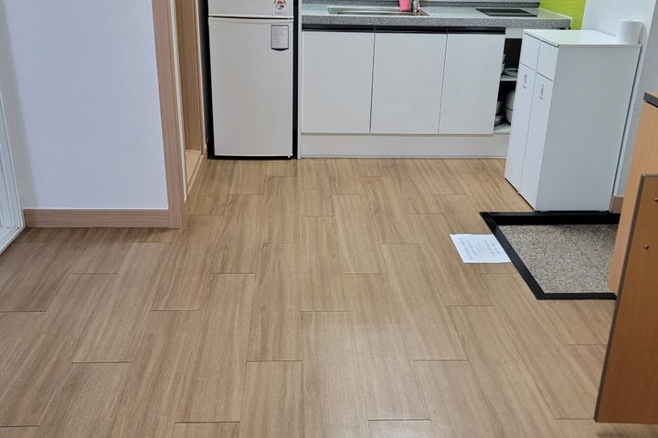 세종시 봉암리 1.5룸 3번째 이미지