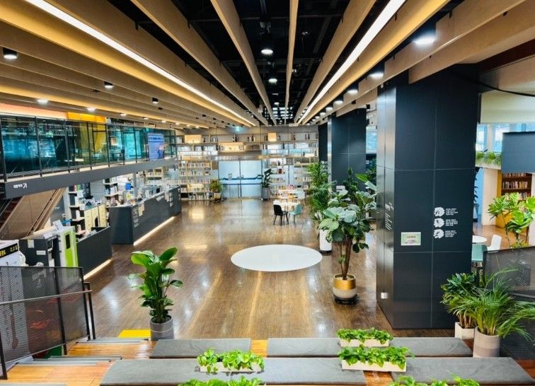 왕십리종로성수서울숲금호