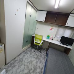 건대초근접 해피앤하우스 방 이미지