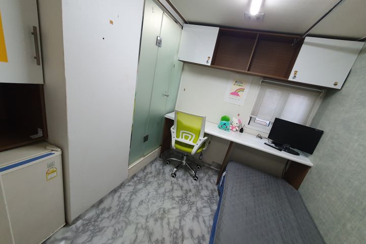 건대초근접 해피앤하우스 0번째 이미지