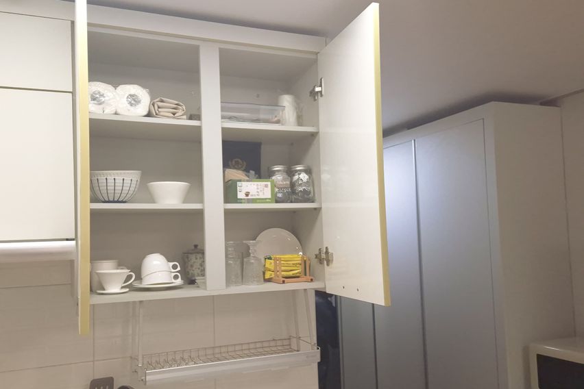 대연역&경성대&광안리