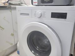 Urban Haven 13번째 이미지