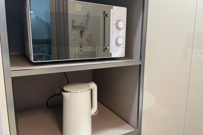 명일역 신축 오피스텔b