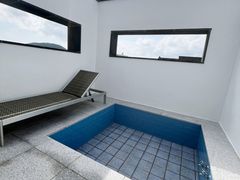 Jeju Modo 2 Pool Villa Private House 2th image