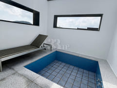 Jeju Modo 2 Private Pool Villa 2th image