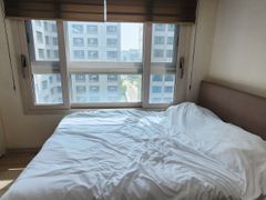 양천향교역 남향 깔끔 1번째 이미지