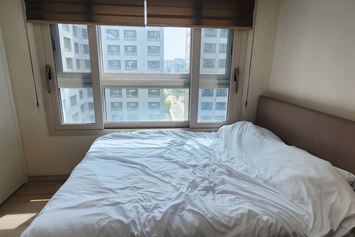 양천향교역 남향 깔끔 1번째 이미지