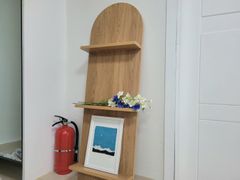 💙시립대 5분 방3개 13번째 이미지