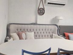서이천IC 인근 주택 3번째 이미지
