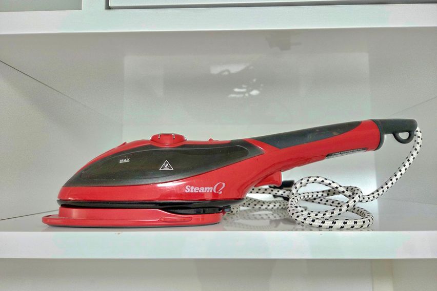 충장로 로머스18