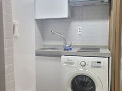 103호 4번째 이미지
