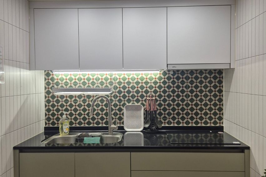 노원역☘️깔끔한여성전용