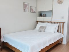 가락시장역원룸/초역세권 3번째 이미지