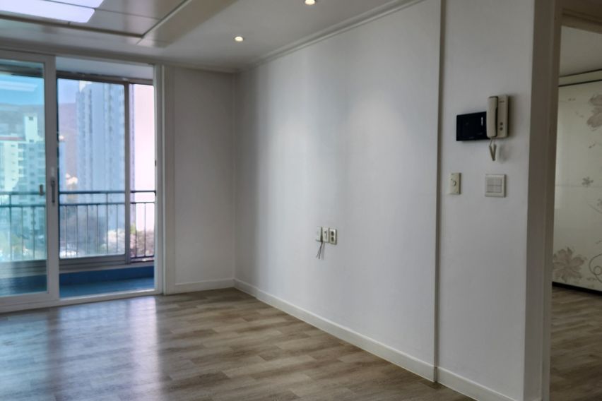 Roomie 미금역 4번째 이미지