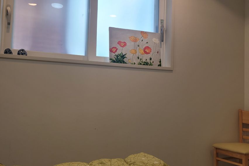 종로의 조용한 부암동1 13번째 이미지