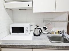 성동동 편안한 원룸2 7번째 이미지