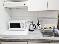 Cozy Studio 2 in Seongdong-dong 7th image