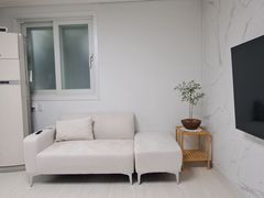Yookjido Two-Room Private House, Mint Scent 3th image