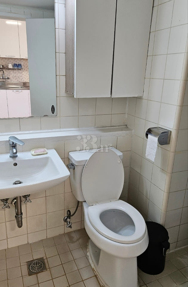 Apartment near Nokcheon Station 8th image