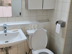 Apartment near Nokcheon Station 8th image