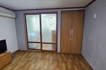 편안함 최상