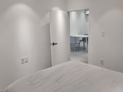 망상 묵호 동해 삼척 1번째 이미지