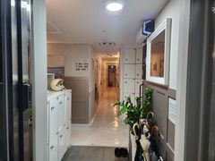 아차산 여성전용 고시원 13번째 이미지