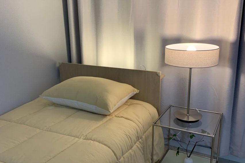 아라역 1분 오피스텔 1번째 이미지