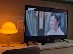 💚명동5분스테이305 1번째 이미지