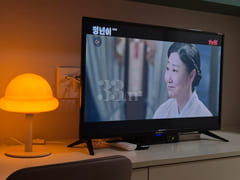 💚명동5분/1인숙소 1번째 이미지